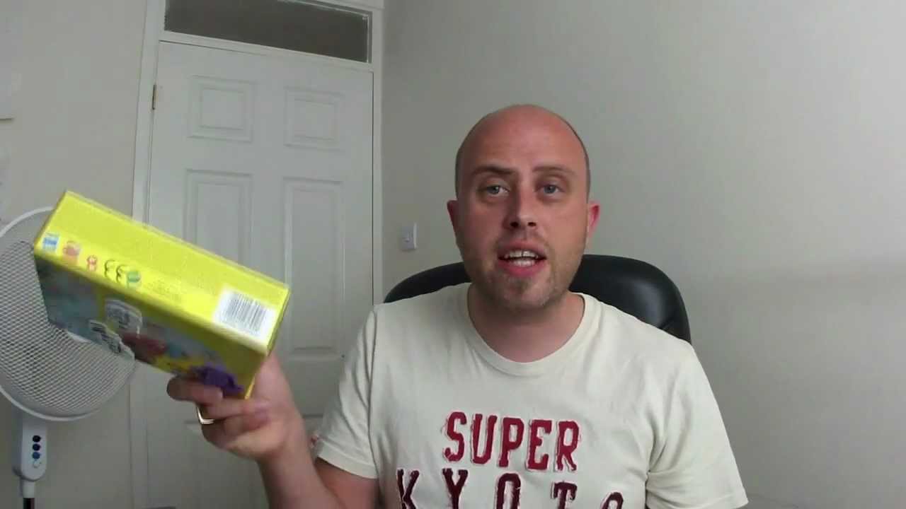 Barcodes, GTIN's,UPC's, EAN's, ISBN's, JAN's & ASIN's Explained
