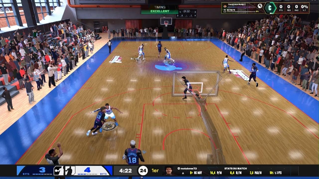 NBA 2K26_20260120202347