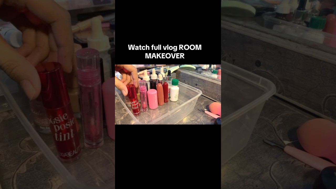 Watch full vlog in channel . Room cleaning before EID #roommakeover #room #roomcleaning