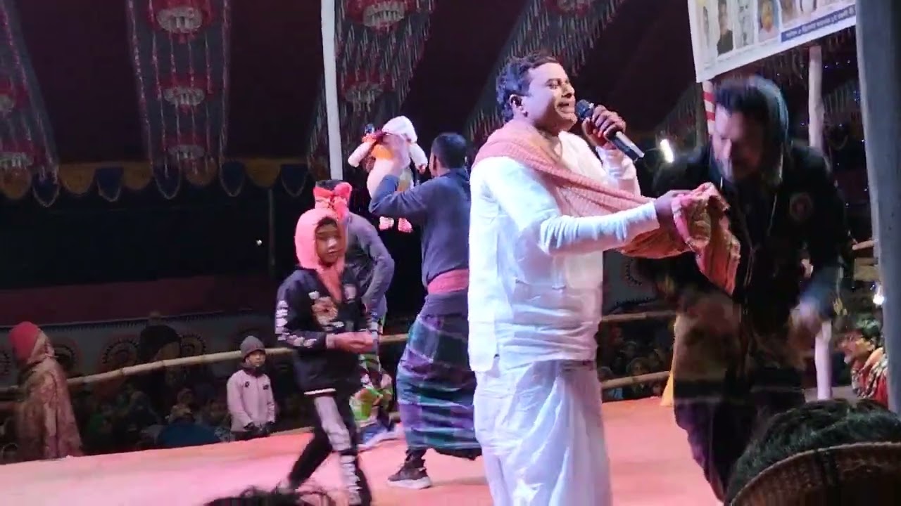 আমি কোথায় টাকা পাবো 