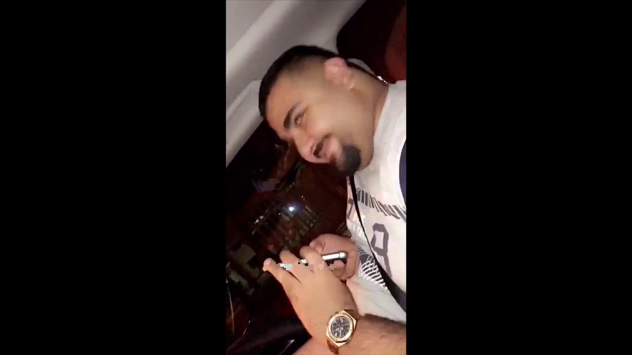 فهد العرادي سناب (322) الهندي طك علاء لايفتكم الضحك 😂هههههه