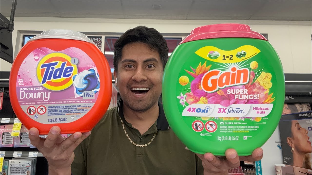 👉GLITCH 😱🔥CORRE GRATIS MÁS GANANCIA ! 🔥😱