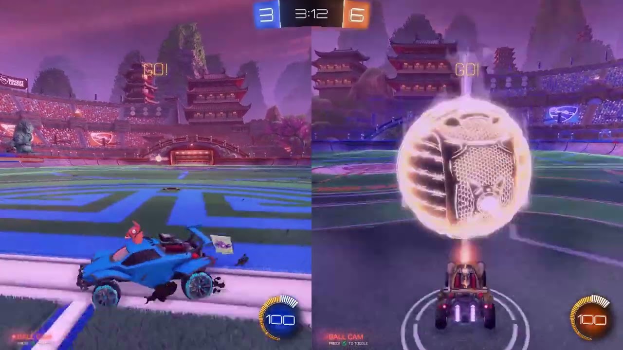 Rocket League_20230615171350