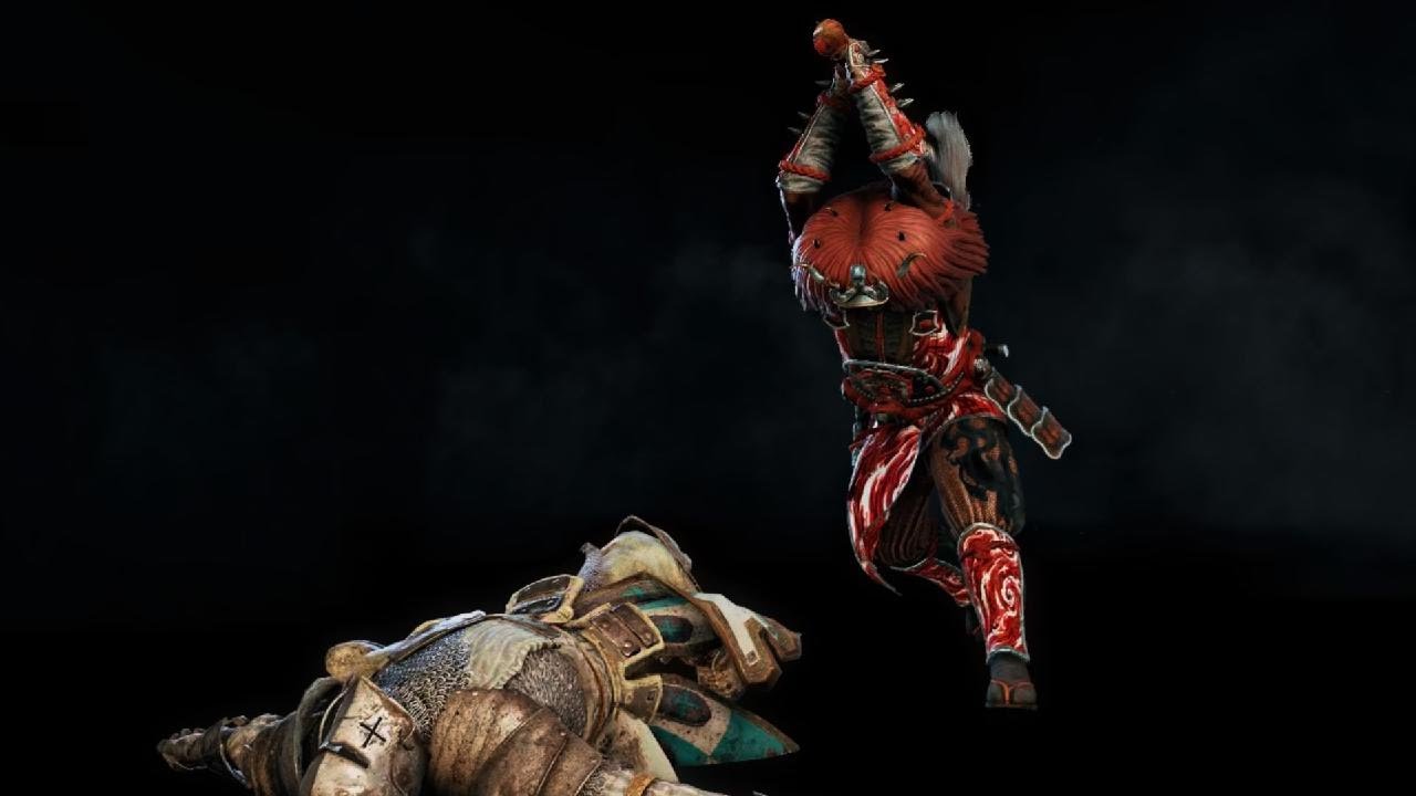 *New* Hitokiri Hero Fest Execution & Jorogumo Executions Return