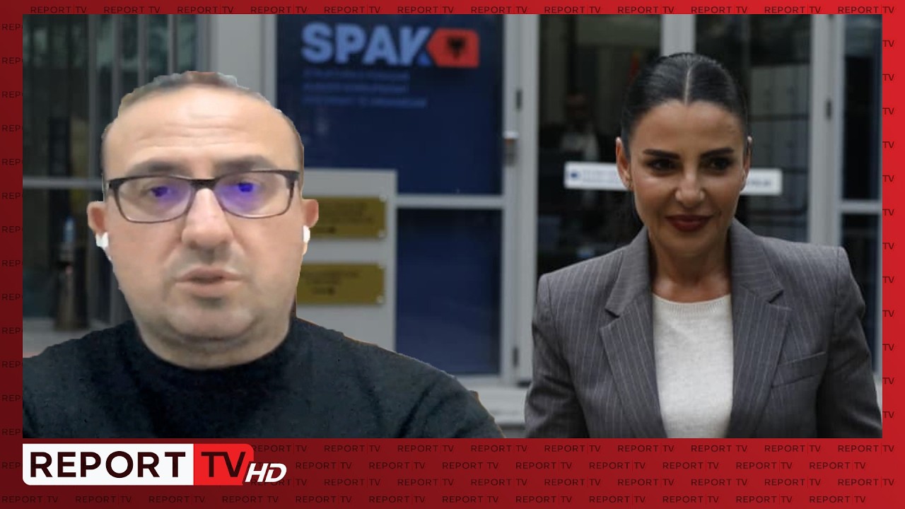 SPAK kërkon arrestimin e Ballukut/ Deputeti Korreshi: Në dosje pashë atë që nuk e imagjinoja…