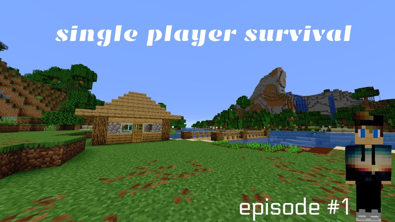 And the journey begins!.. Ep|1