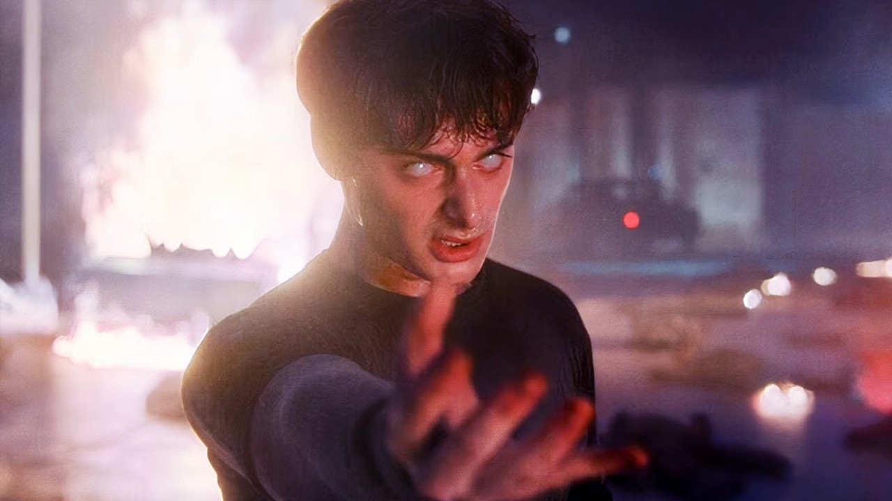 20 Great TV Shows That Everybody Turned Against