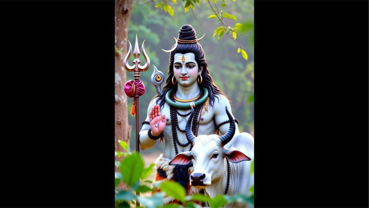 #hindudevotion #hindudeity #vastu #live#ytlivestreaming