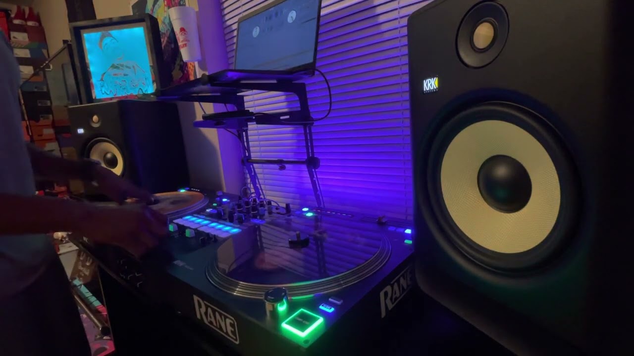 Gorilla Zoe-Hood N***a chopped & screwed