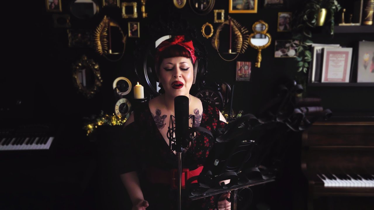 This Is Me  - The Greatest Showman