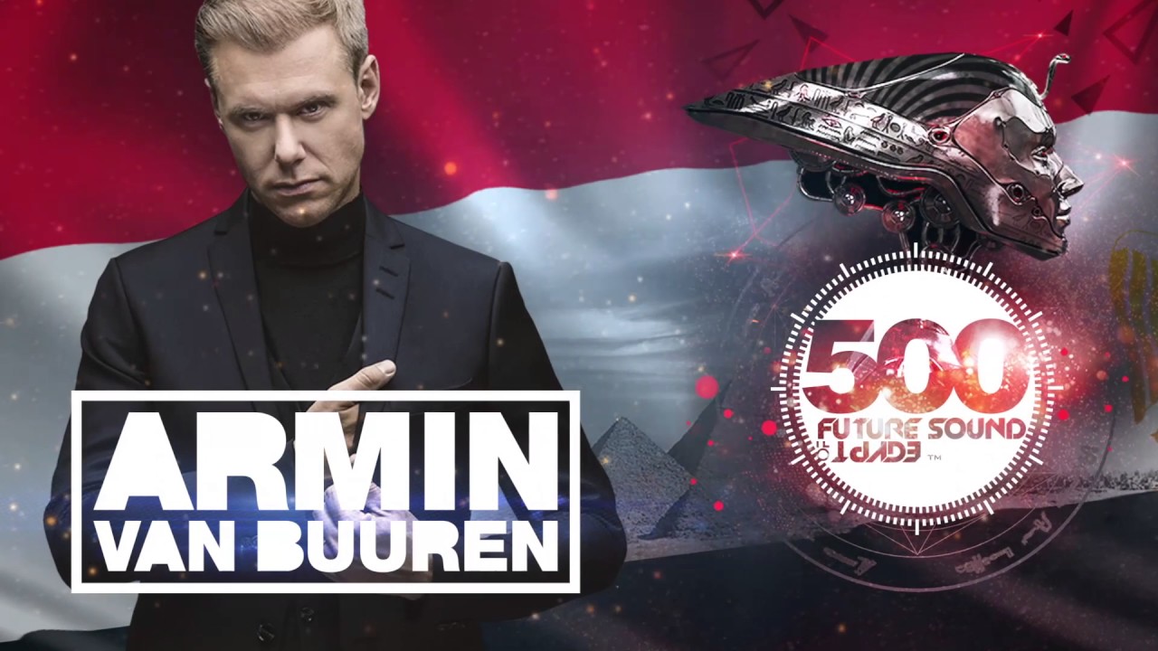 FSOE 500, Great Pyramids of Giza. Egypt, September 15th, Trailer