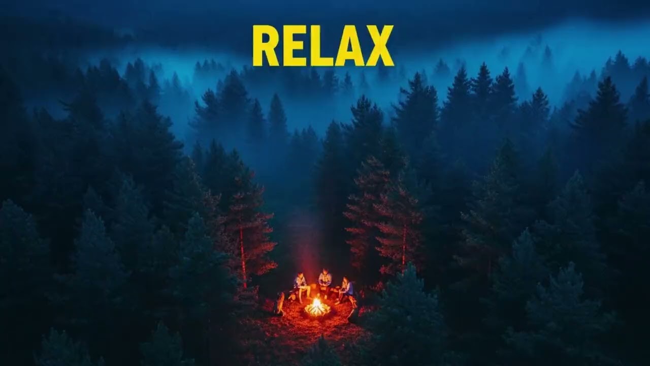 Nonstop Slow Rock Playlist 🎧 | Soft Rock Classics to Unwind