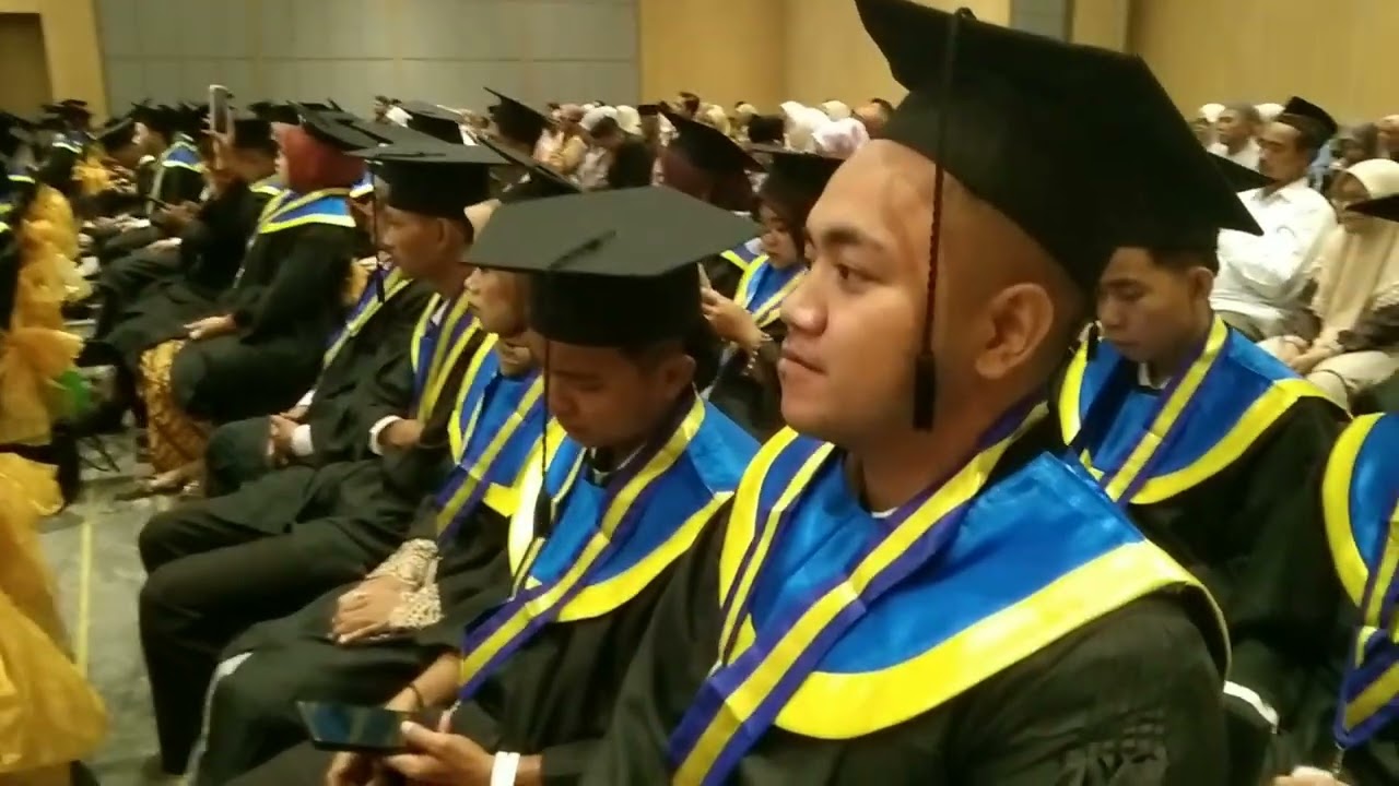 WISUDAWAN WISUDAWATI INSTITUT PANGERAN DARMA KUSUMA INDRAMAYU ($yifa Hidayati $holeha)