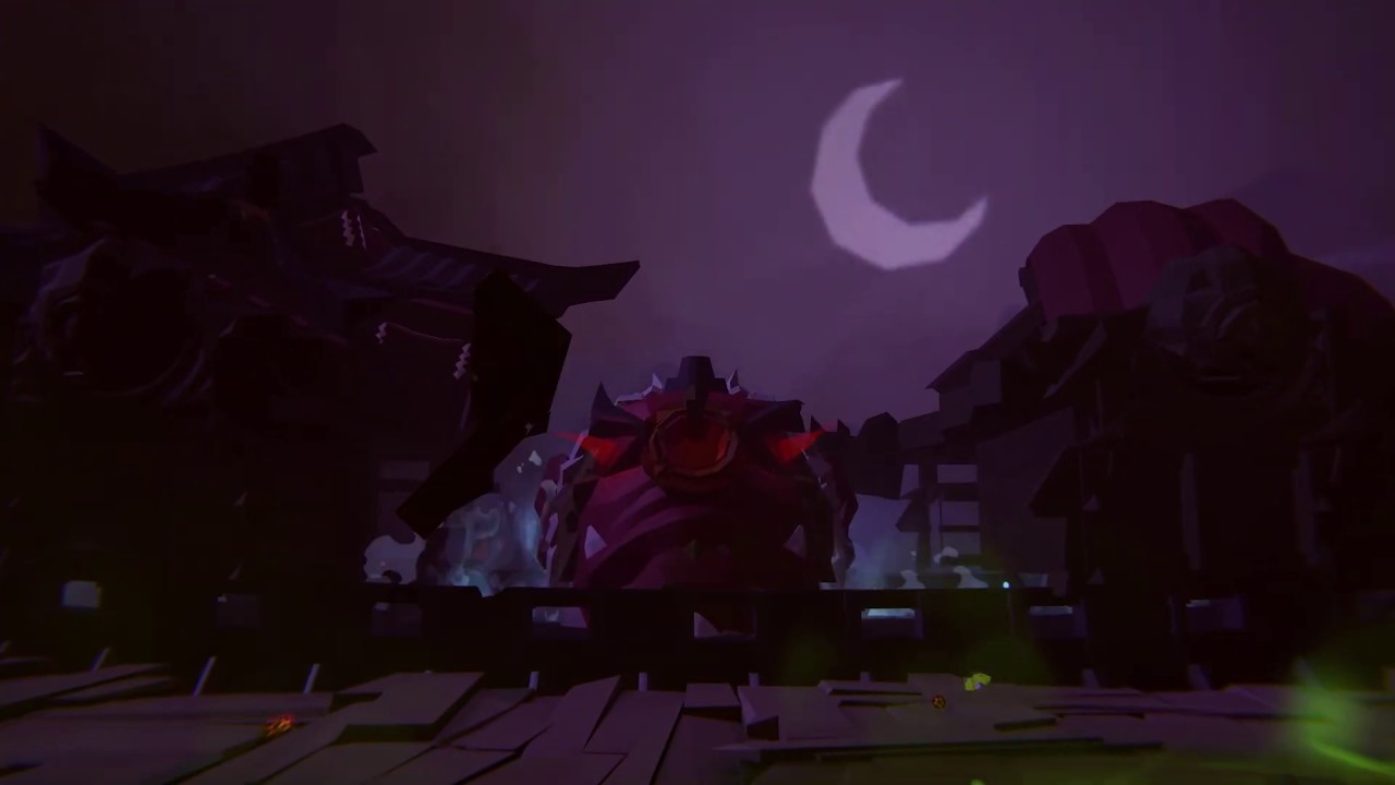 Final Boss Elite Mode | Gunfire Reborn