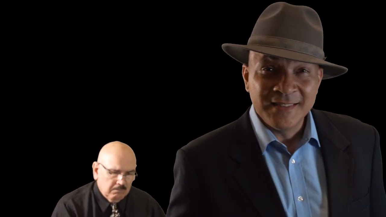 Brother Can You Spare a Dime  - Vasquez