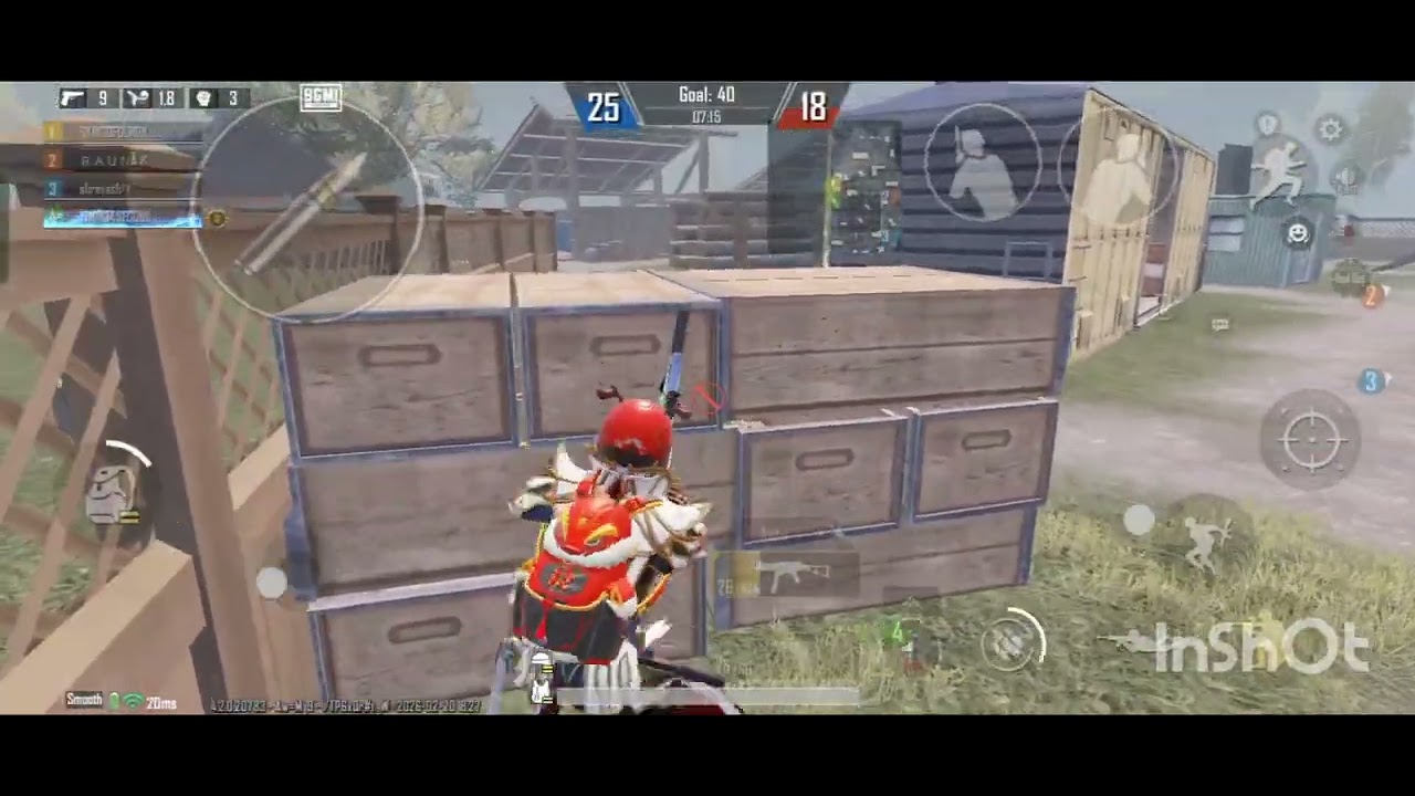 #tdm #bgmitdm #bgmikills #bgmiheadshot #bgmipro #bgmiskills #bgmimontage #clutchbgmi