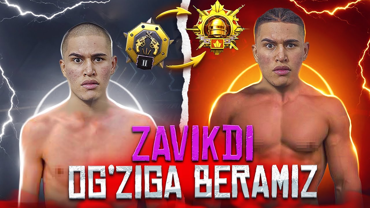 ASLAMBOI ZAVIKDI BUGUN OMASAM KUTIMMI KESAMAN