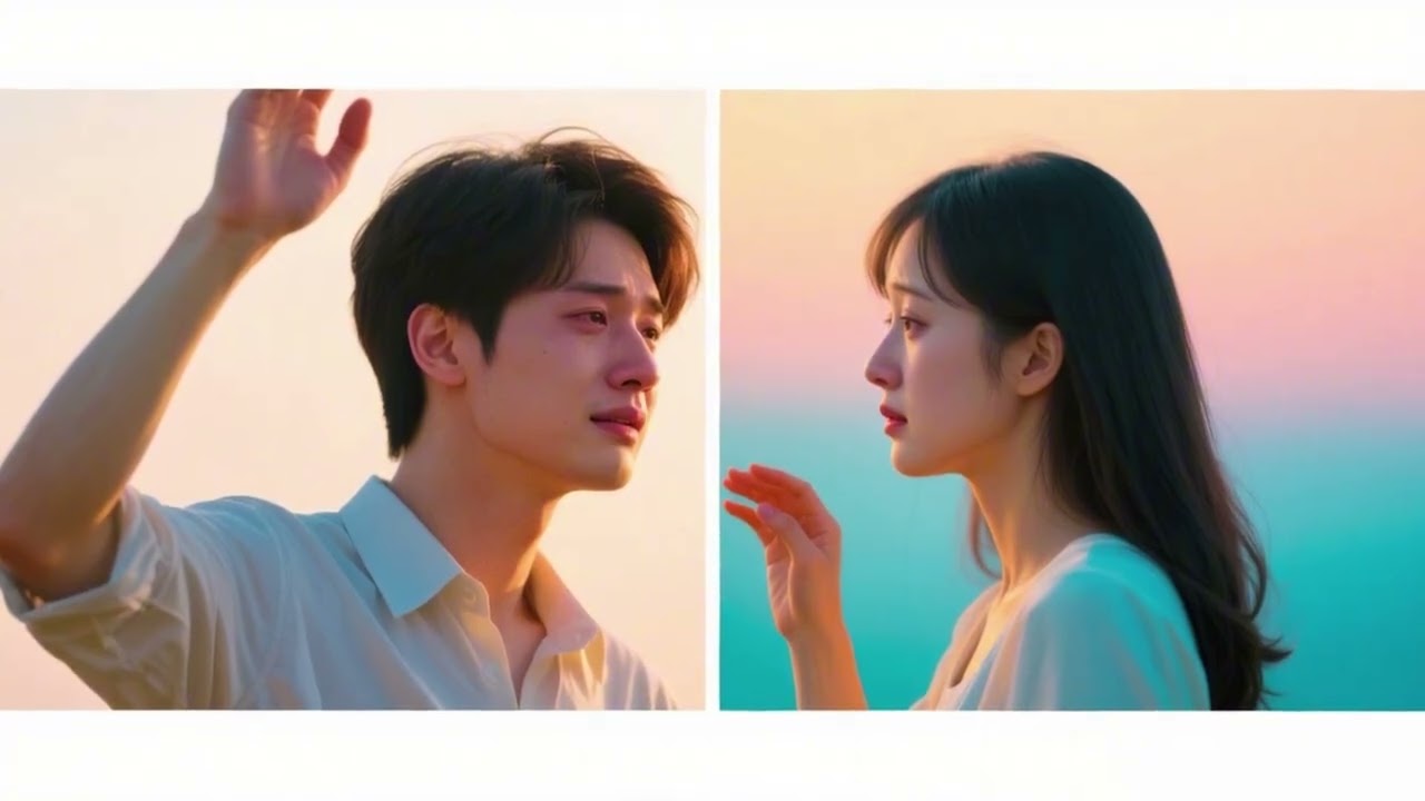 Tuyển Tập Các Ca Khúc Trong Bộ Phim Nắng Khuya