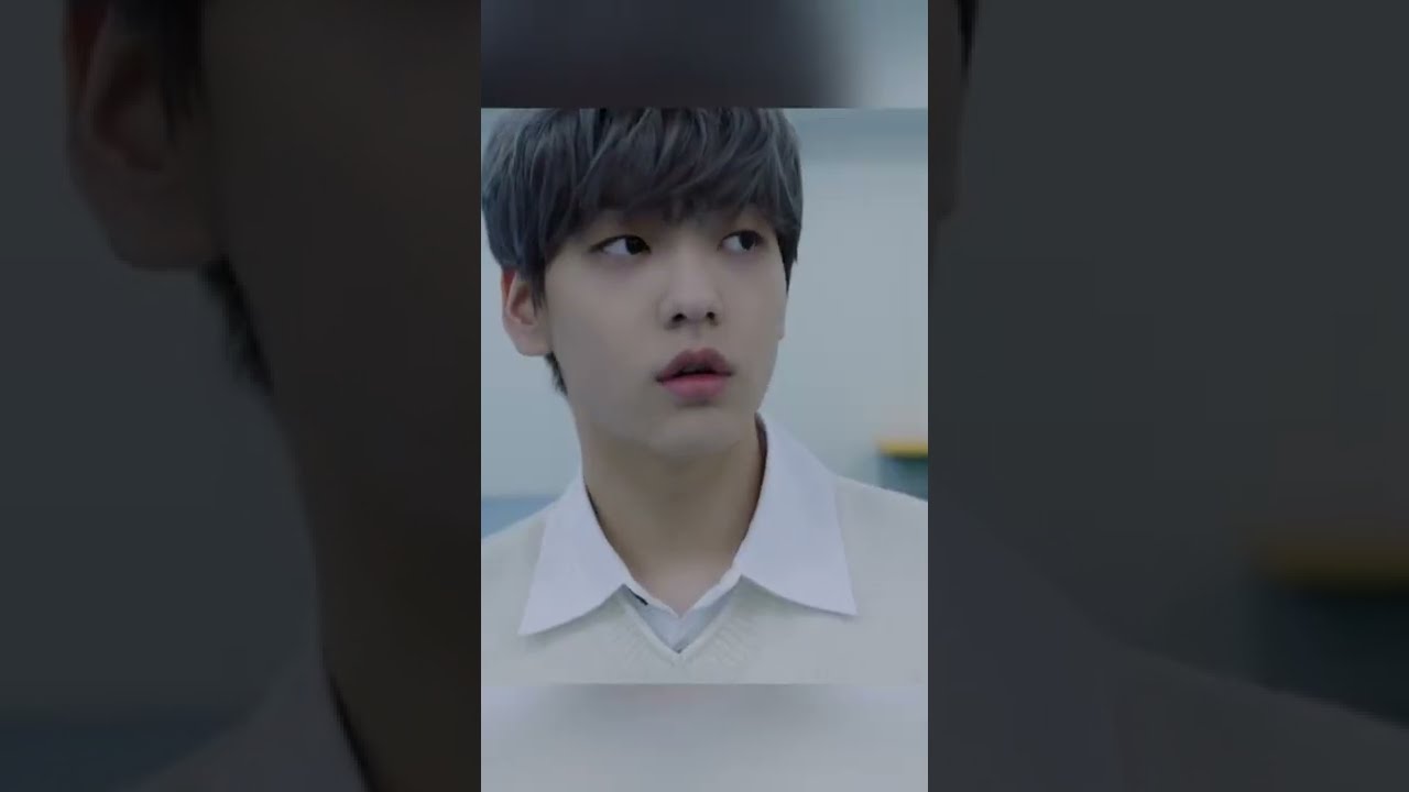 Soobin (Soule) The StarSeekers Character Explained!