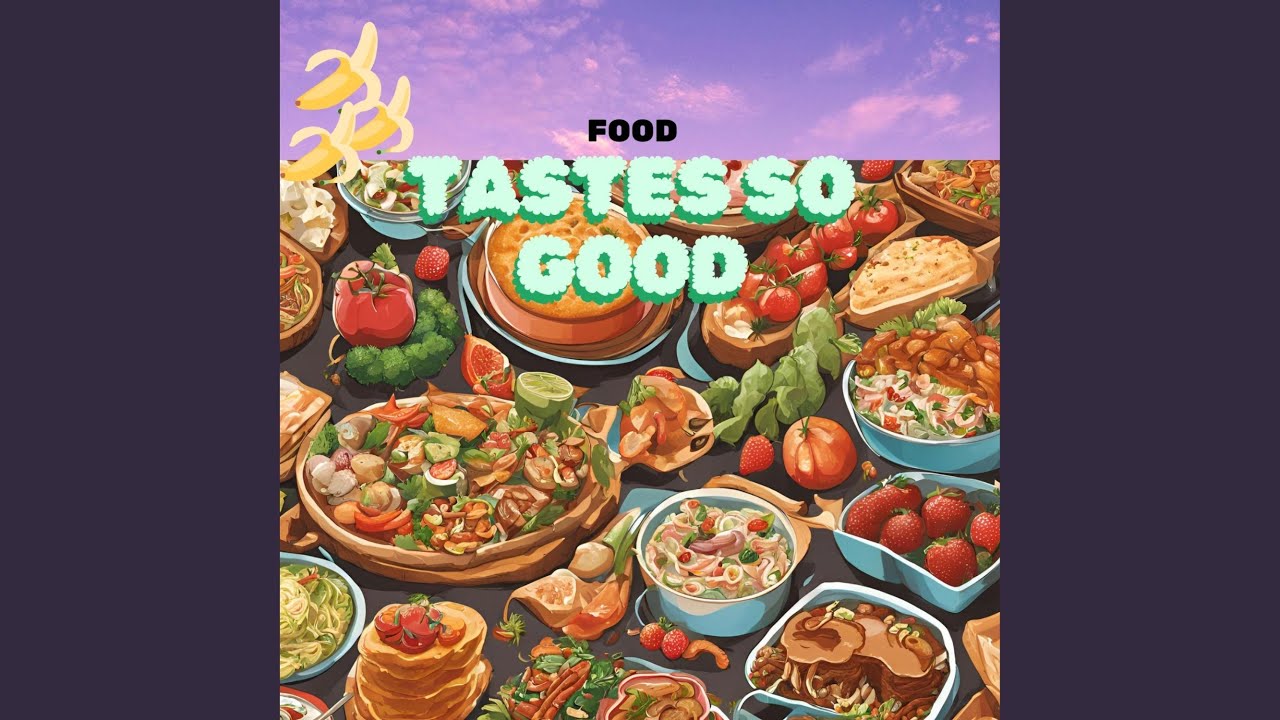 Food Fiesta