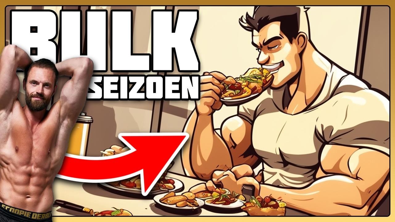 Hoe Moet Ik Aankomen?