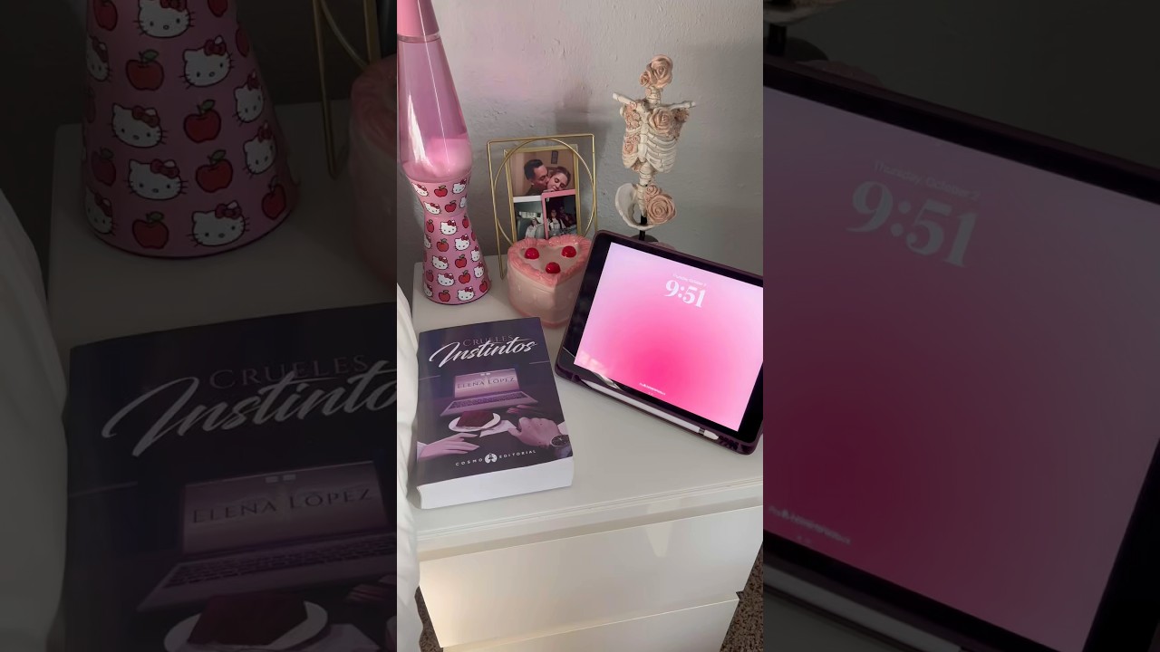 Happy thursday✨💕 #asmr #vlog #aesthetic #morningroutine #fypp