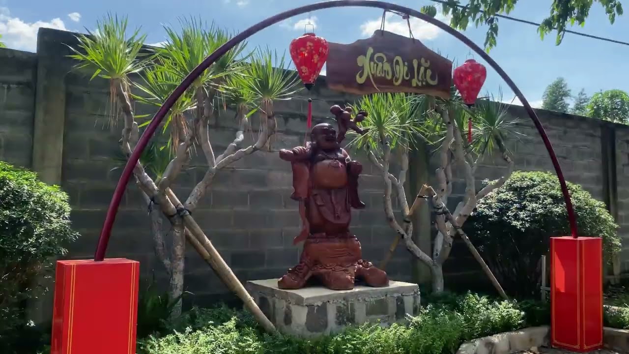 ngày 17 tháng 2, 2026
