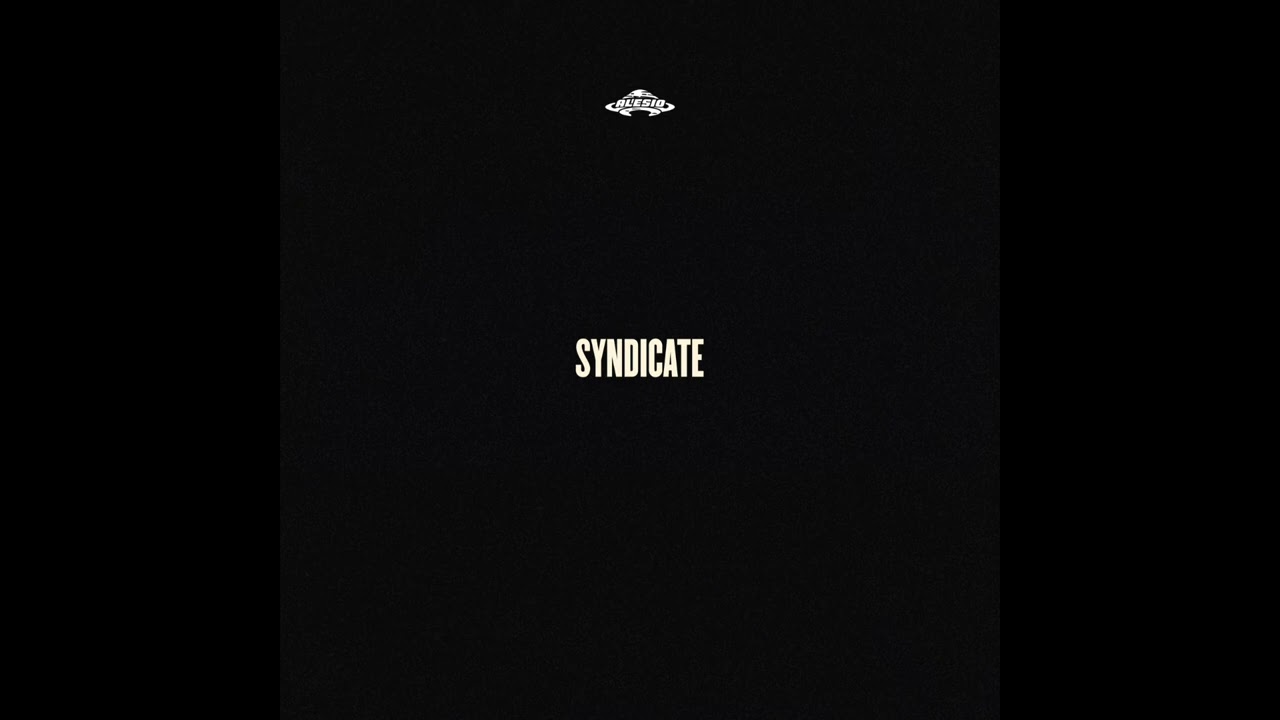 Lil Baby x Rylo Rodriguez Type Beat – “SYNDICATE”