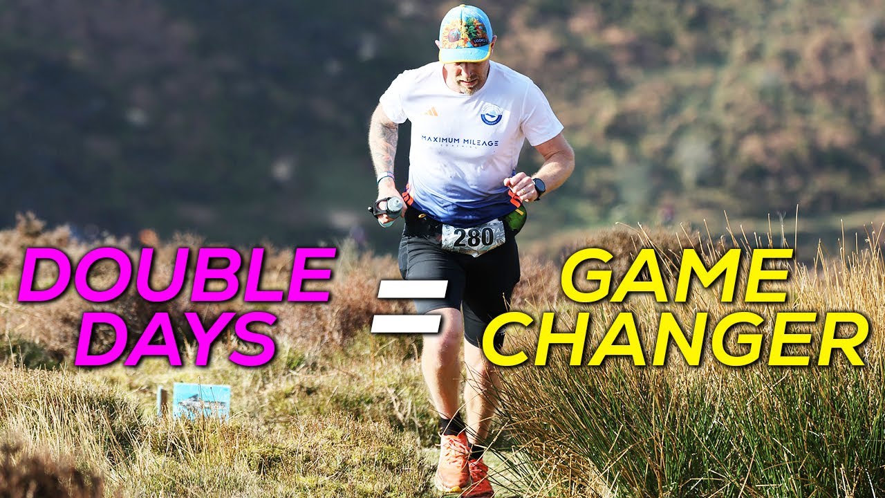 Правда о Double Run Days (полное изменение правил игры)