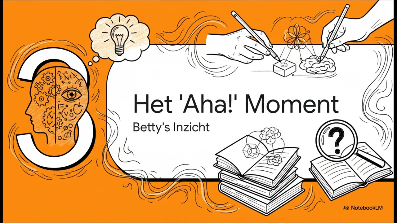 Teken met je Rechterbrein -uitleg Tekenmethode Betty Edwards