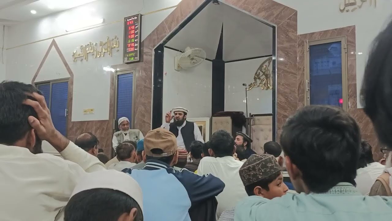 Iftar in Masjid Abdulrehman Markiz zuffa. Iftari Vlog 🌙(Mufti Abdulrehman abaid) 