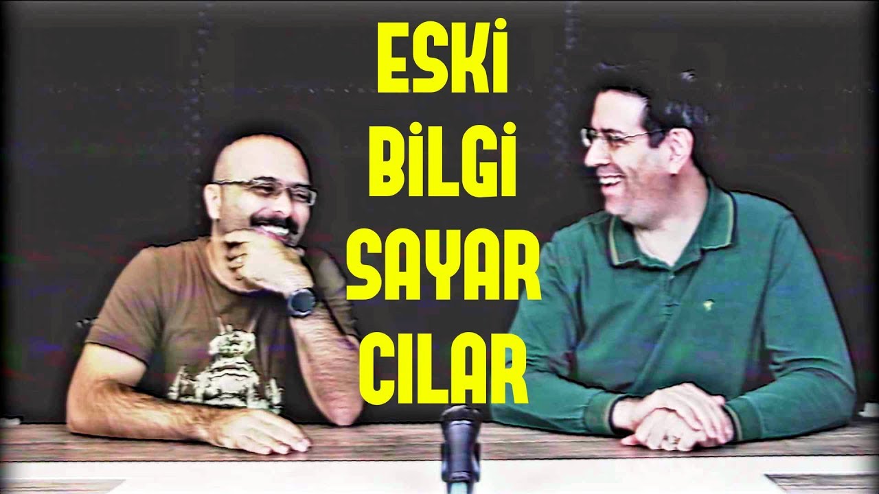 Eski Bilgisayarcılar Ne Güzeldi Yahu - Disket Kutusu 21