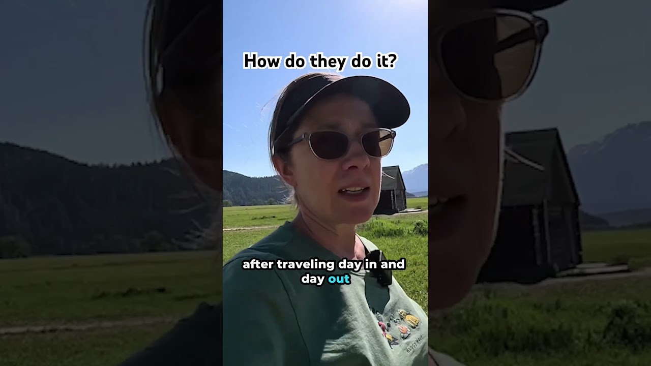 It&rsquo;s a mystery to me&hellip; #shorts #youtubers #contentcreators #travelvloggers