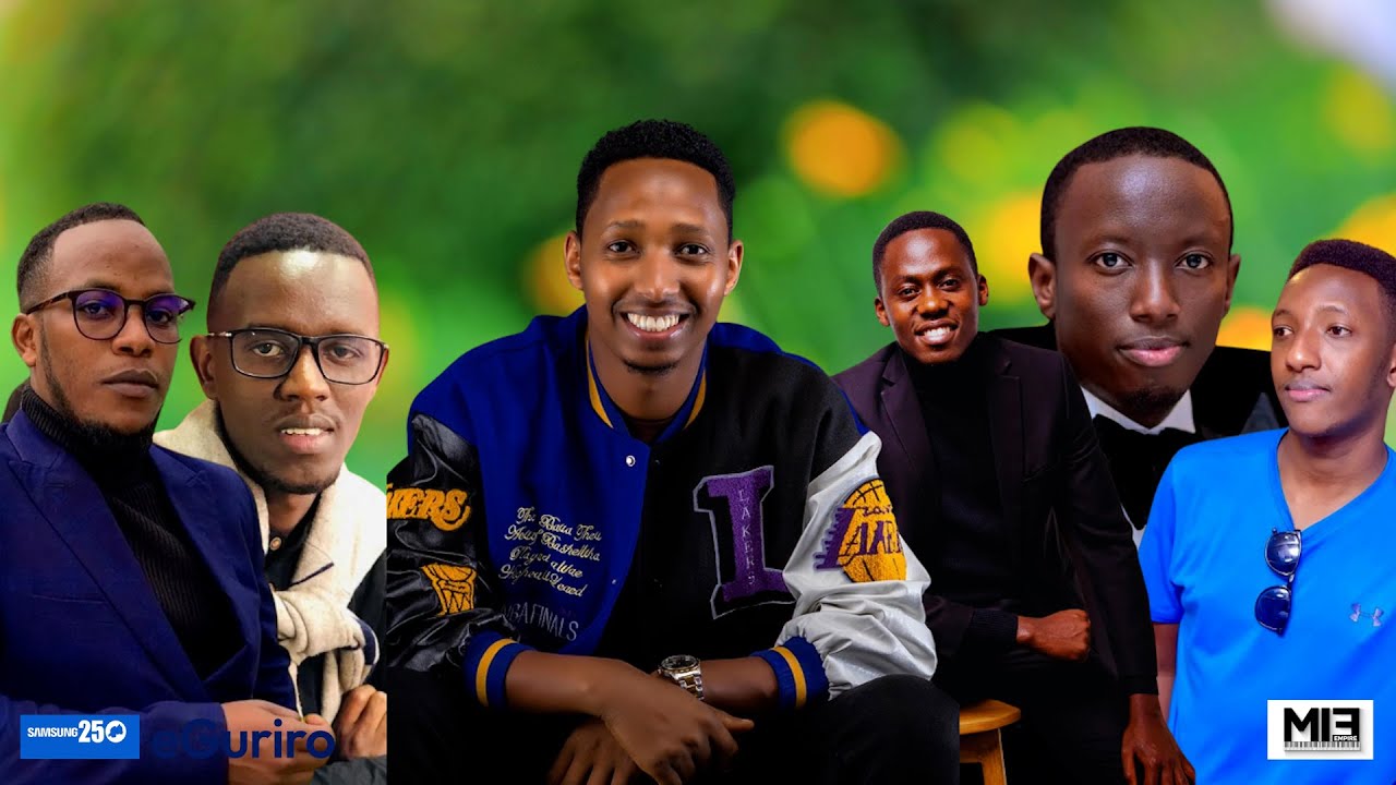 Israel Mbonyi Yatumye Bahagarikwa mu Badive😢Nyumvira amajwi bafite urumirwa🙆‍♀️