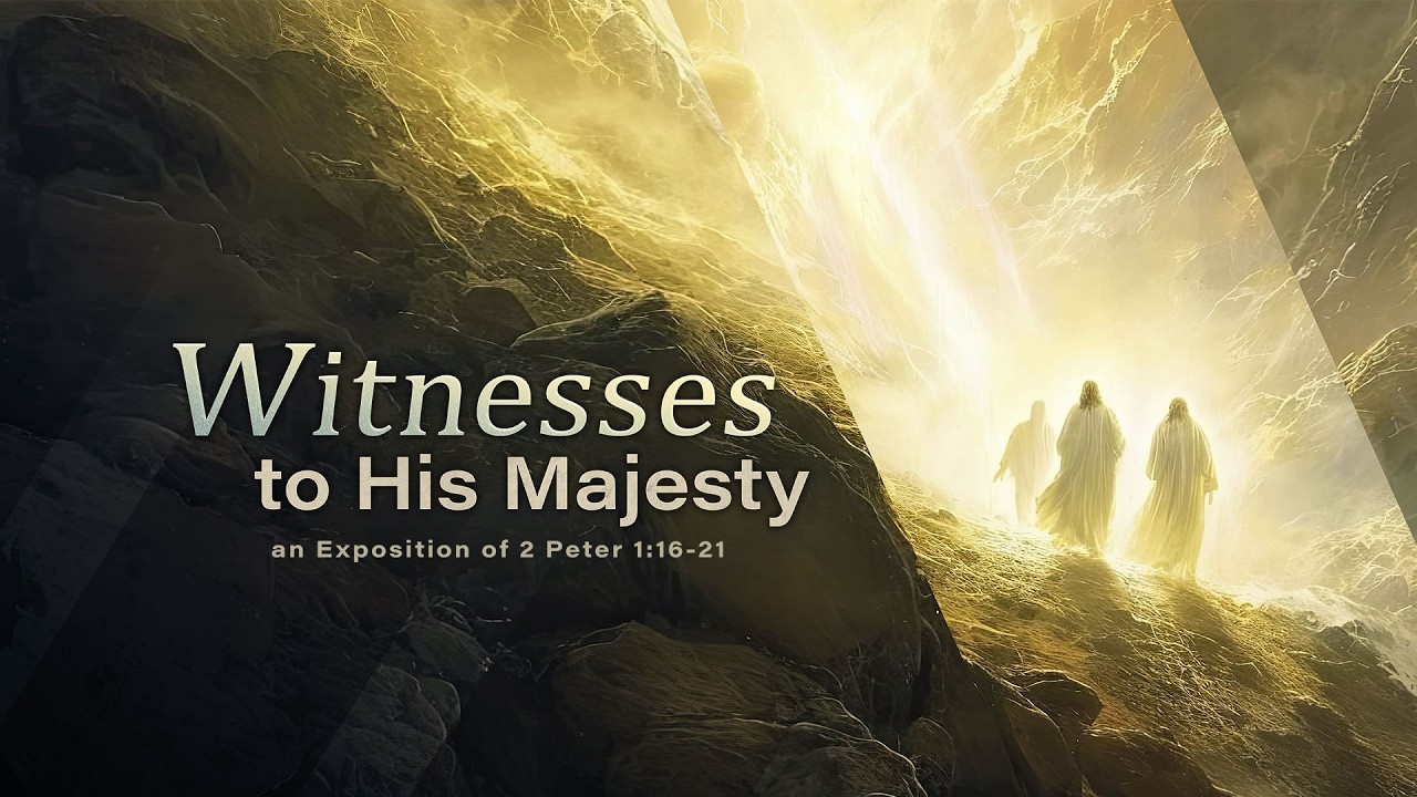 Воскресная утренняя проповедь 02.08.26