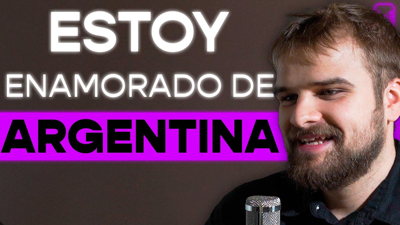 Italiano en Argentina: Diferencias, Gastronomía y Educación | Contamela 18