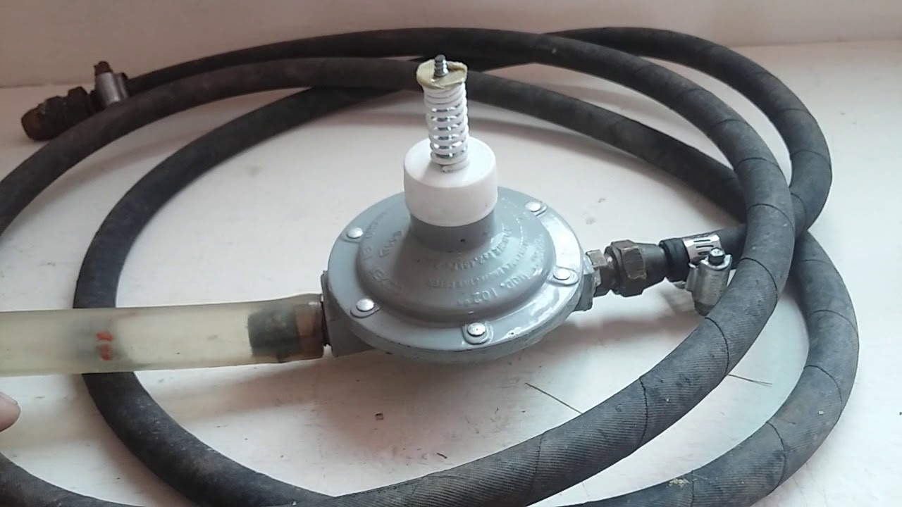 Carro a gas domestico venezuela