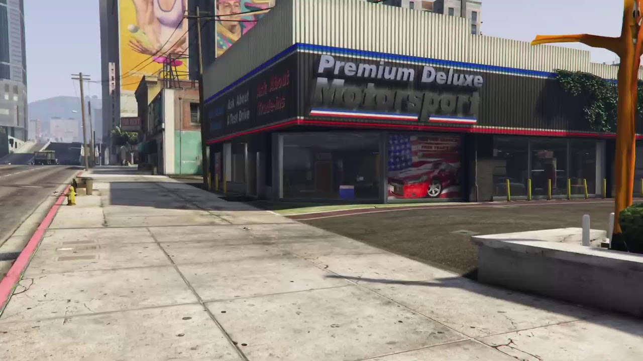 Grand theft auto  v peli ps5 full game