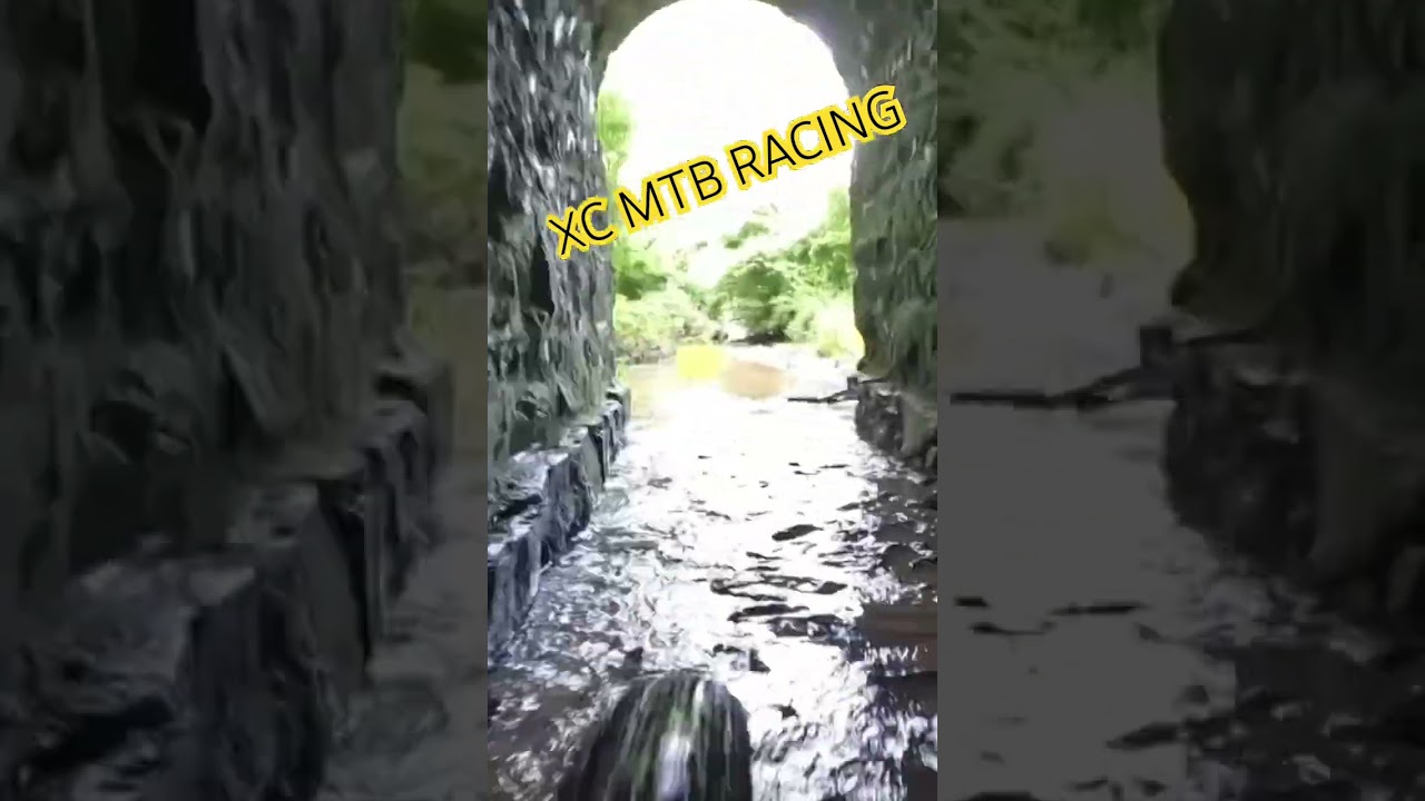 XC MTB racing MASS Super Series #mountainbikerace #cycling #bike #xcracing #mtbrace #shorts #mtb