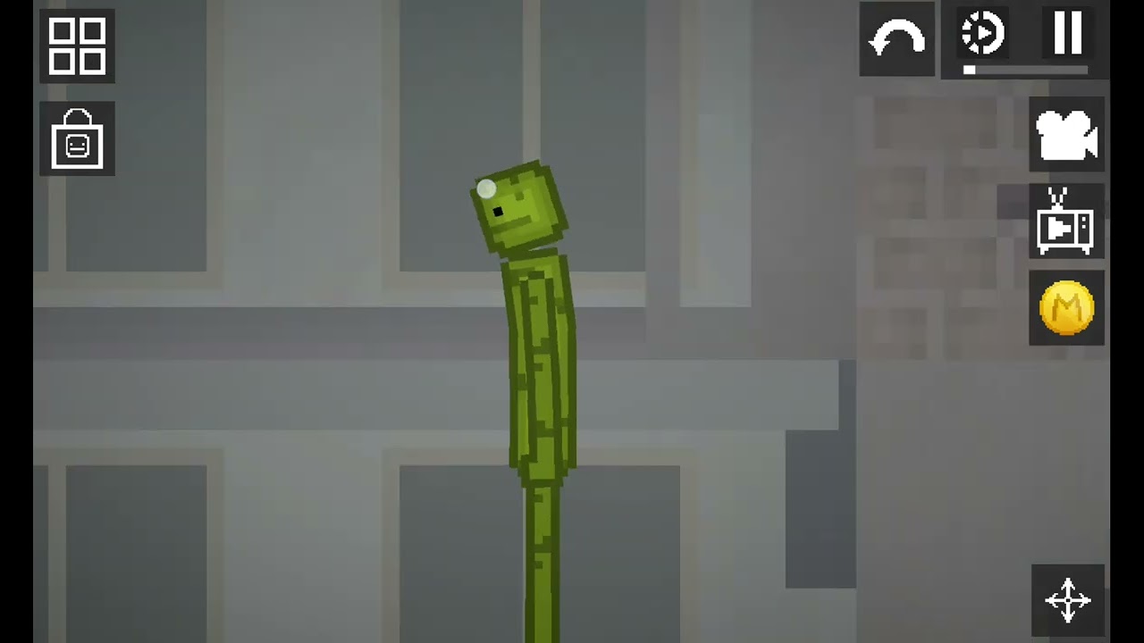 Что делают мои клоны