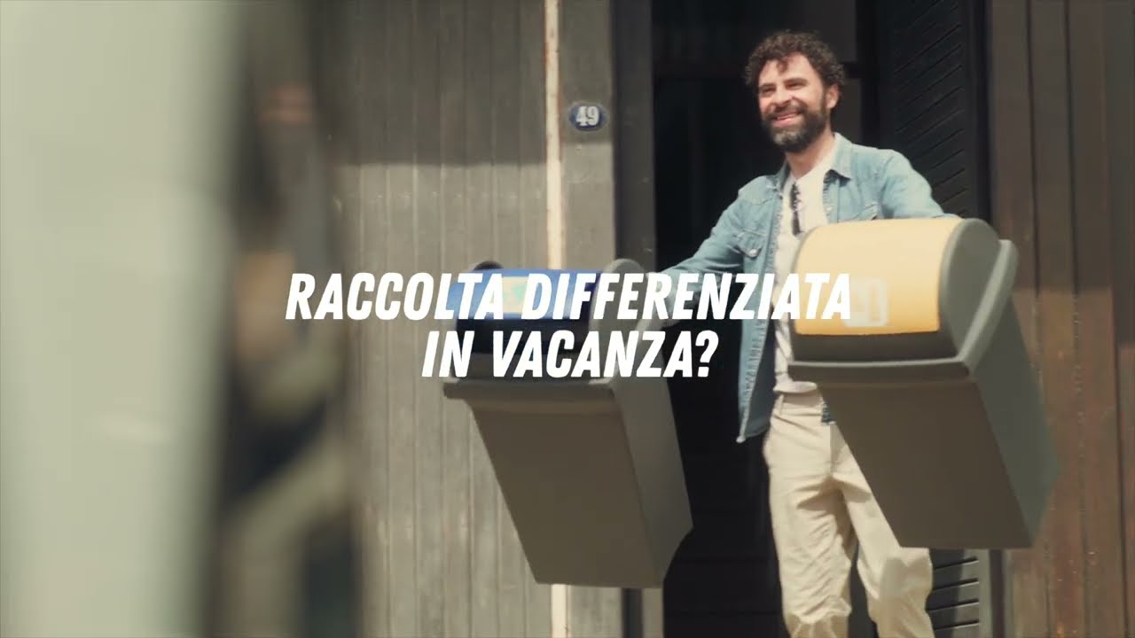 “Alberghi green” a Cesenatico: sostenibilità ed economia circolare