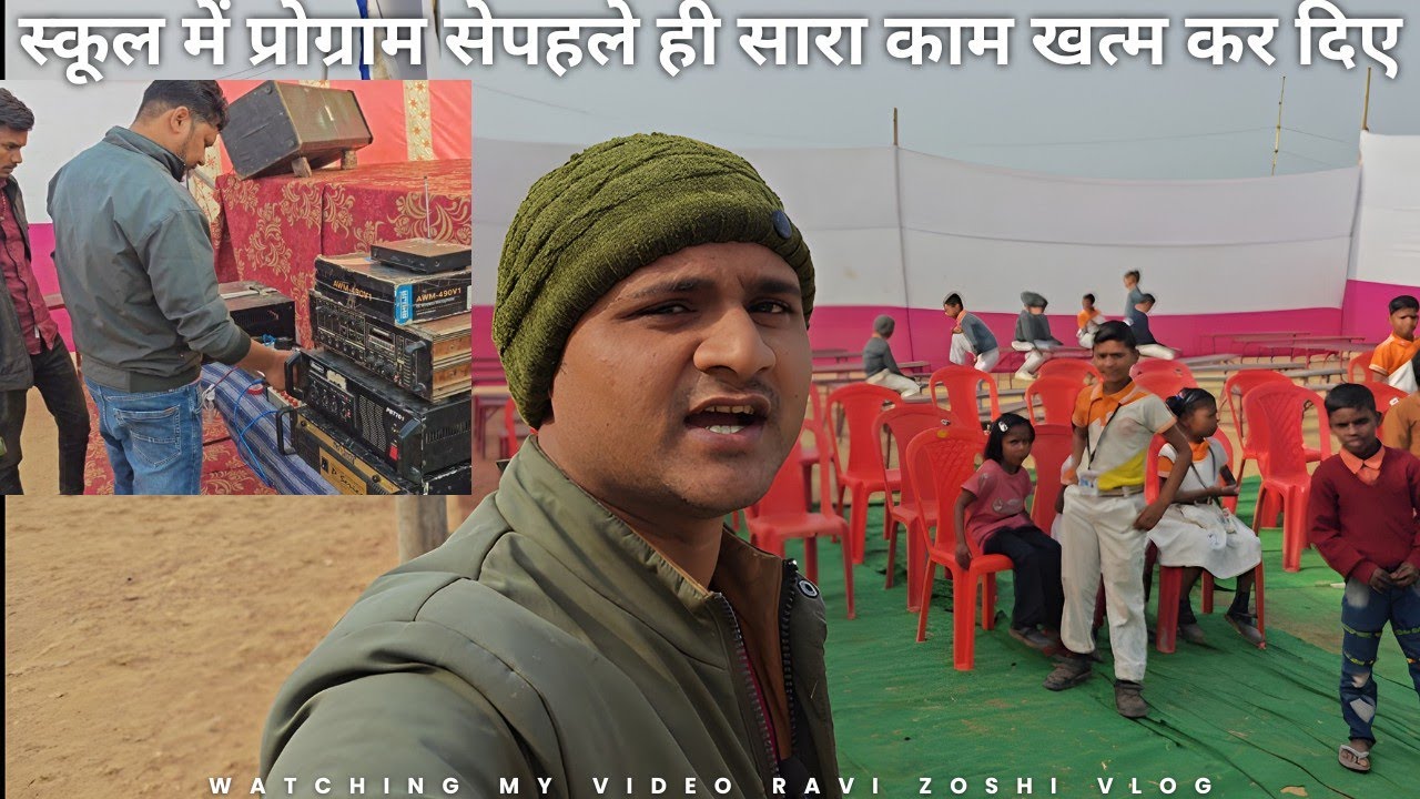 Kam karne ka junun ke karan kam jaldi hi khatm ho gaya👍