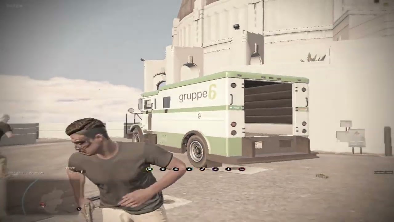 AR X RV banned