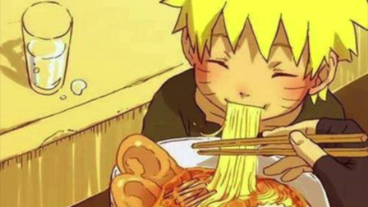 Naruto Shippuden Op 10 - Nightcore [Short Version]