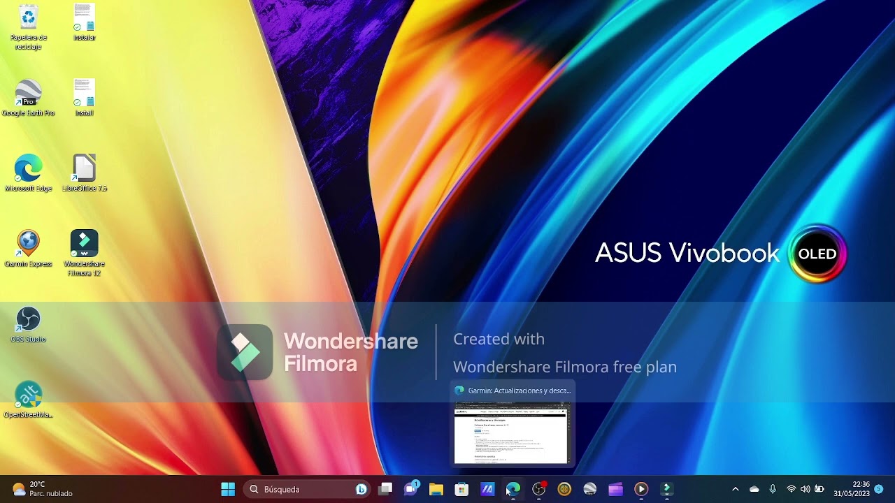 Descargar basecamp para pc y instalar