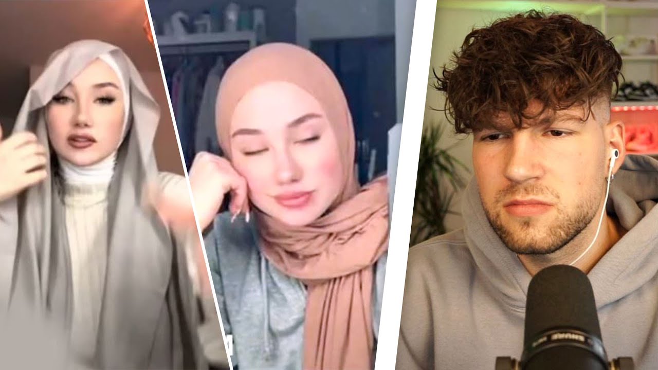 Glaube ausnutzen für Fame!  🤥