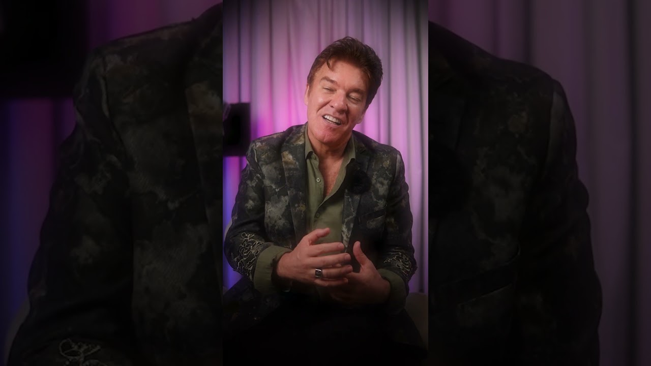 🎙️ Rouquid&atilde;o: defeito ou efeito?