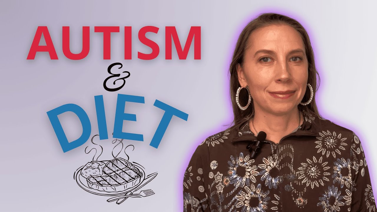 16% vs. 2%: The Startling Autism and Food Allergy Connection