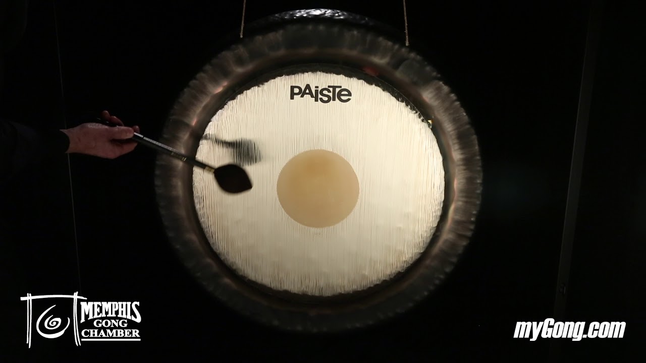 Paiste 32
