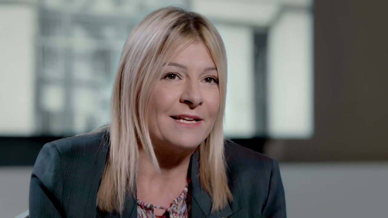 Wealth Advisor | Federica Boschini